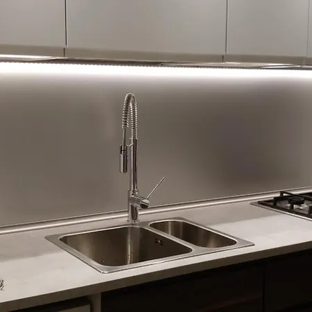 Apartament 